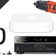 Illustration for article titled Todays Best Gaming Deals: Cheap Witcher Games, Radeon R9, and More
